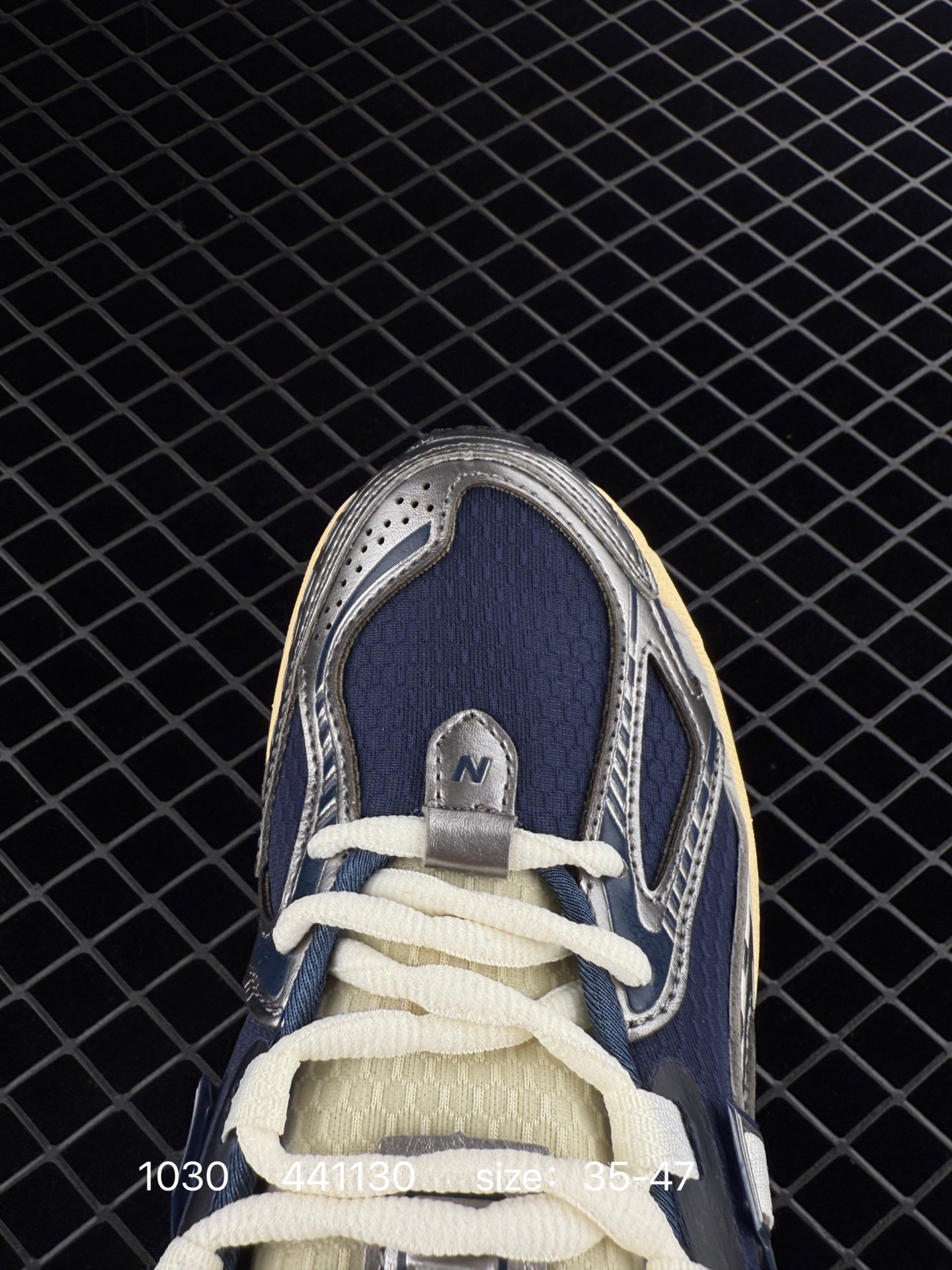 New Balance NB 1906R